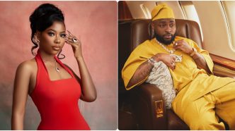 Sophia Momodu addresses the stigma she faced for getting pregnant out of wedlock