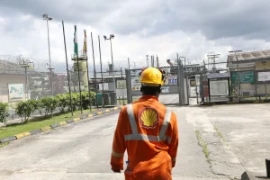 Why the Shell Nigeria Gas Sale Matters for Nigeria's Gas Market