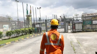 Why the Shell Nigeria Gas Sale Matters for Nigeria's Gas Market