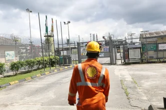 Why the Shell Nigeria Gas Sale Matters for Nigeria's Gas Market