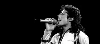 4. How the Michael Jackson Legacy Grew Stronger Seventeen Years After His Death
