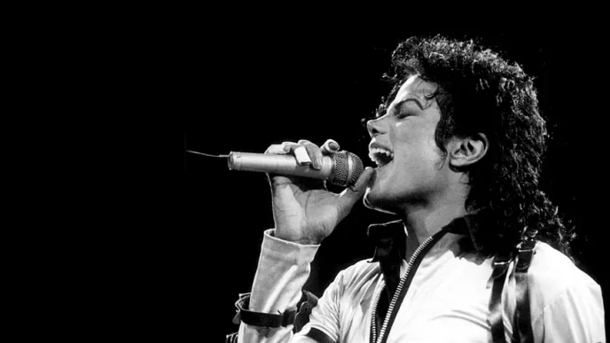4. How the Michael Jackson Legacy Grew Stronger Seventeen Years After His Death