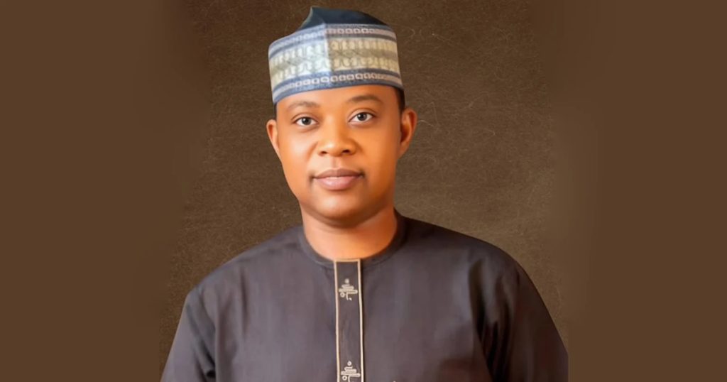 The Youngest Nigerian Presidential Candidates of 2027