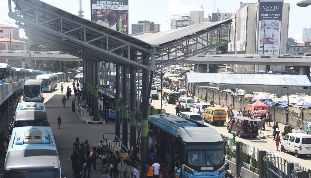 5. What the Lagos Diesel Bus Ban Means for Operators, Fares and Commuters