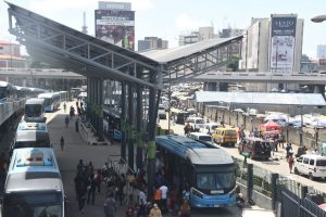 5. What the Lagos Diesel Bus Ban Means for Operators, Fares and Commuters