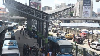 5. What the Lagos Diesel Bus Ban Means for Operators, Fares and Commuters