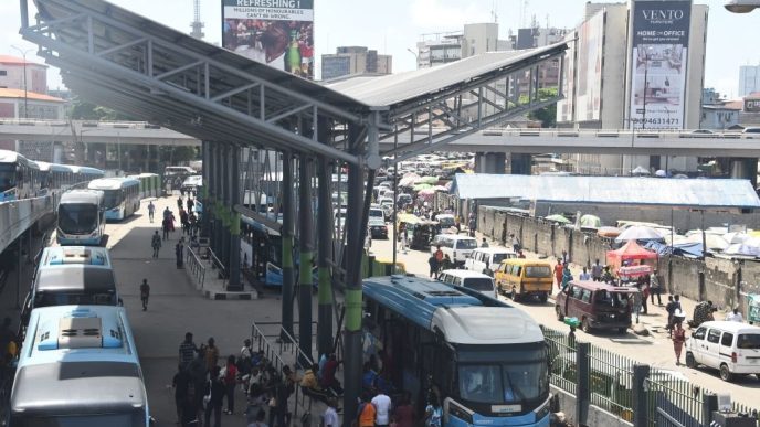 5. What the Lagos Diesel Bus Ban Means for Operators, Fares and Commuters
