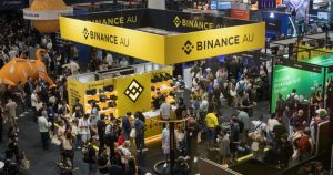 Binance Hack Exposes the Hidden Risks of Crypto Custody