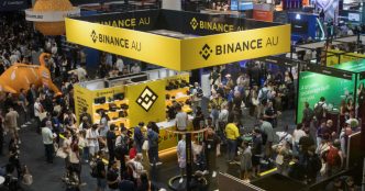 Binance Hack Exposes the Hidden Risks of Crypto Custody