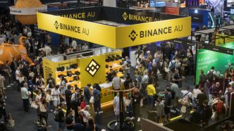 Binance Hack Exposes the Hidden Risks of Crypto Custody