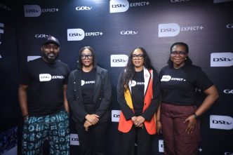 DStv, GOtv Unveil New Packages in Nigeria