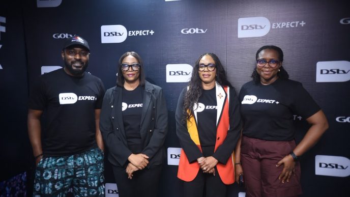 DStv, GOtv Unveil New Packages in Nigeria
