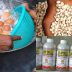 Food Adulteration in Nigeria: Detergent Eggs, Pesticide Beans