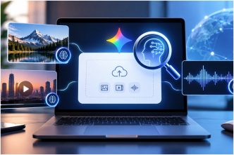 Google Rolls Out AI Content Detector SynthID to the Public