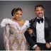 “Marriage Is Not That Serious” - Omotola Jalade Opens Up About Her 30-Year Marriage
