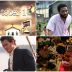 Nigerian movies about independence
