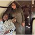 Wicknell Chivayo plane crash