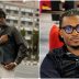 BBNaija Keivo Addresses Fans After Big Brother Disqualification
