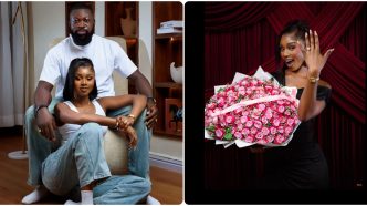 The Grief of Losing a Marriage You Imagined Before the Wedding