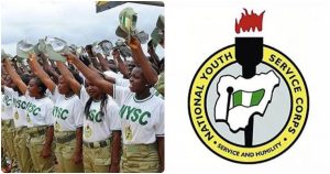 NYSC Abduction: Kidnappers Drop Ransom Demand to N100m
