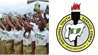 NYSC Abduction: Kidnappers Drop Ransom Demand to N100m