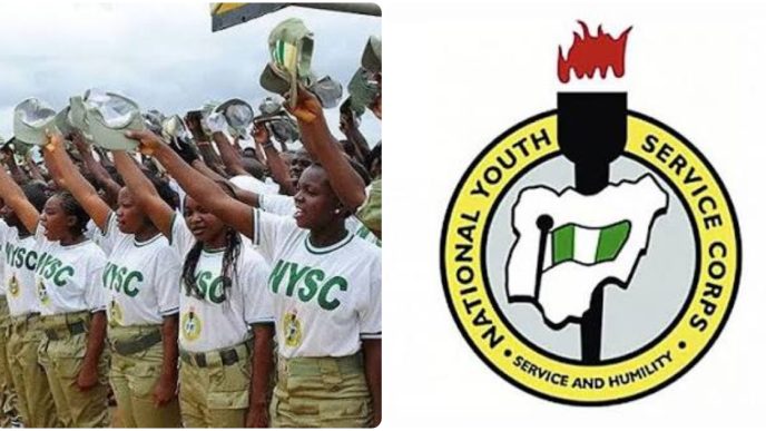 NYSC Abduction: Kidnappers Drop Ransom Demand to N100m