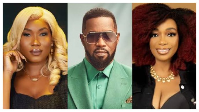 Nigeria Returns to the Oscars With Dear Ajayi