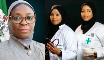 FMC Nguru Medical Director Twin Daughters Die Two Days Apart in Yobe