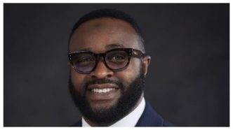 Femi Adebayo unveils Euphoria 360 Hub