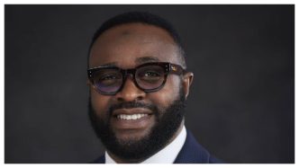 Femi Adebayo unveils Euphoria 360 Hub