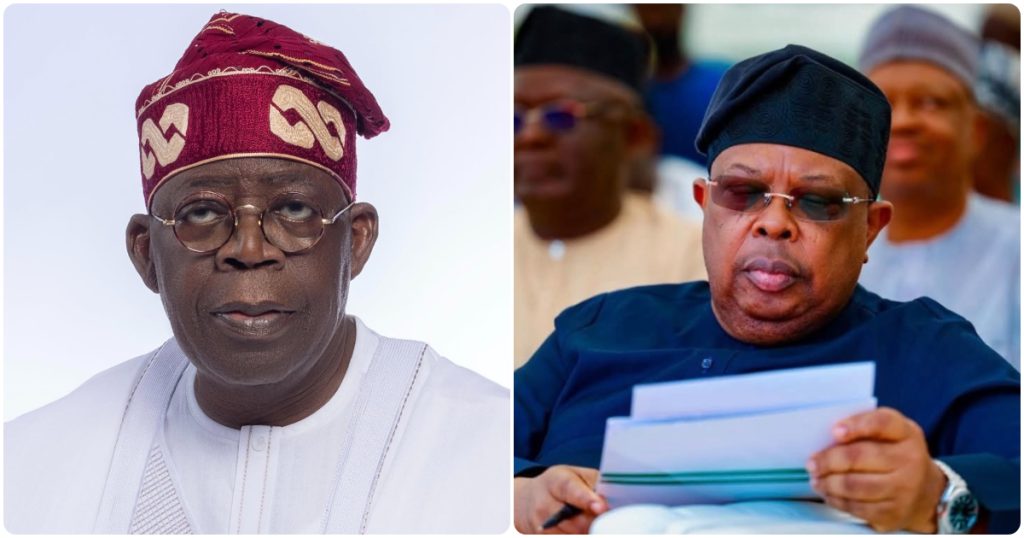 FG, Lagos Government Commit to 24/7 Electricity Supply