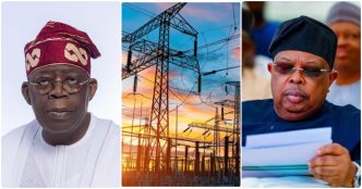 Lagos Set for 24/7 Electricity as FG Unveils Energy Zones Pilot