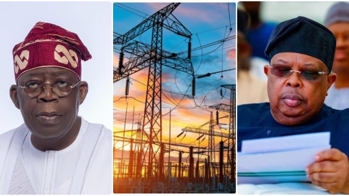 Lagos Set for 24/7 Electricity as FG Unveils Energy Zones Pilot