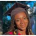 Yinka Ogunbiyi HaloBraid founder at Harvard Business School