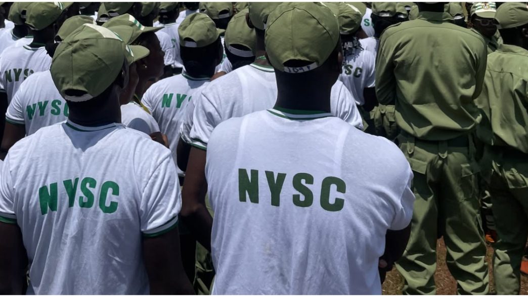 Parents Contradict Imo Governor, Say N6m Ransom Was Paid to Free Kidnapped Corps Members