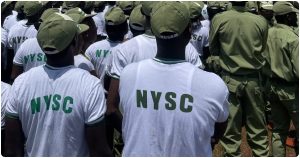 Parents Contradict Imo Governor, Say N6m Ransom Was Paid to Free Kidnapped Corps Members