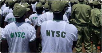Parents Contradict Imo Governor, Say N6m Ransom Was Paid to Free Kidnapped Corps Members