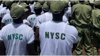 Parents Contradict Imo Governor, Say N6m Ransom Was Paid to Free Kidnapped Corps Members