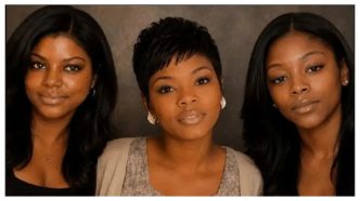 Brighton inquest into three sisters of Nigerian descent