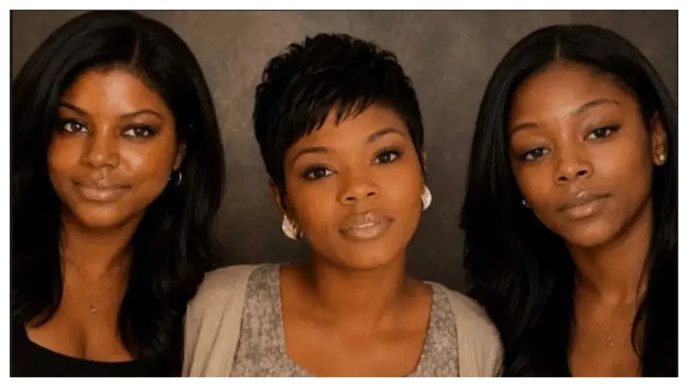 Brighton inquest into three sisters of Nigerian descent