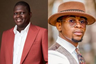 Stephen Akintayo Gtext Allegations: What Solomon Buchi Said and How Akintayo Responded