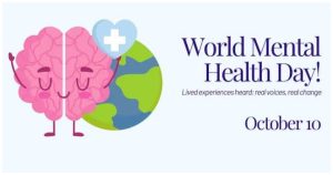 mental health in Nigeria