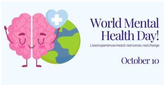 mental health in Nigeria