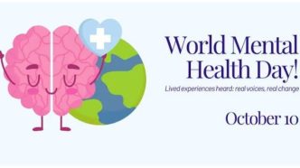 mental health in Nigeria