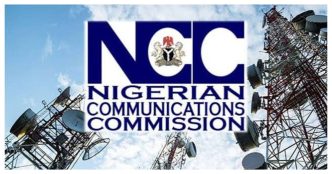 NCC phone verification