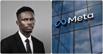 BlackMond LP Lawyer Secures Restoration of Five Instagram Accounts After Petition Against Meta