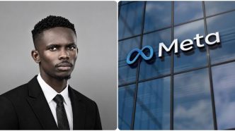 BlackMond LP Lawyer Secures Restoration of Five Instagram Accounts After Petition Against Meta