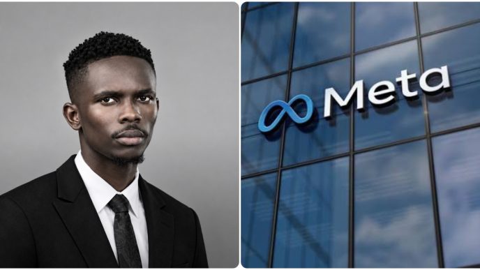 BlackMond LP Lawyer Secures Restoration of Five Instagram Accounts After Petition Against Meta