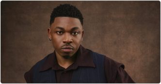 Mayorkun Speaks on Marrying Across Religious and Ethnic Lines