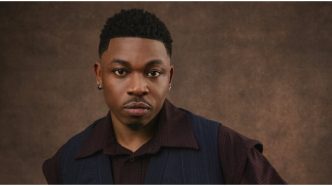 Mayorkun Speaks on Marrying Across Religious and Ethnic Lines
